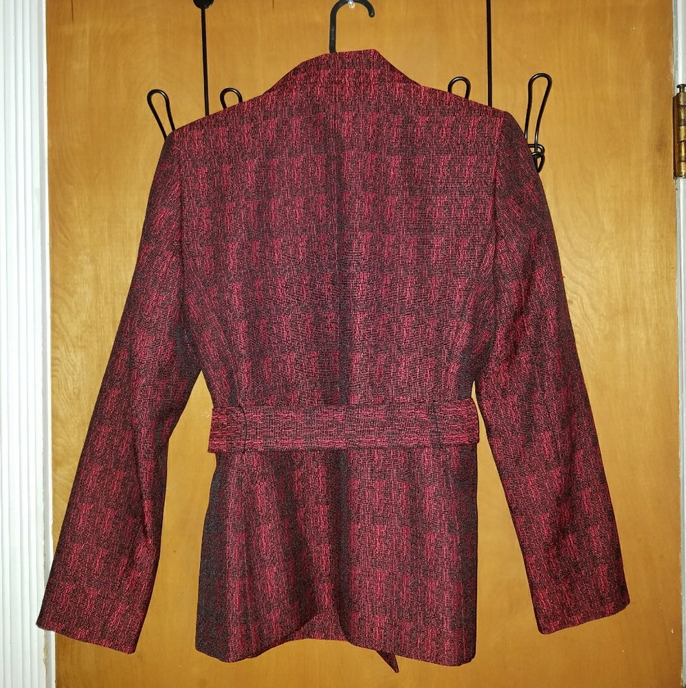 Kasper Blazer - Picture 2 of 7